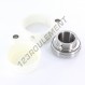 Palier - 2 fixations - TFL-SUC-209-FDA-ZEN