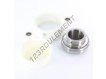 TFL-SUC-209-FDA-ZEN