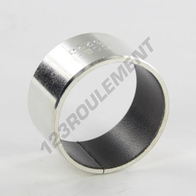 TFZ3220