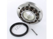 TGB10894S03