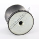 Plot anti-vibration Diabolos - TH-5N-8065-14
