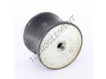 TH6-N-9570-16