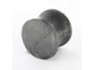 TH6-N-9570-16