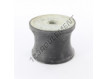 TH6-N-9570-16