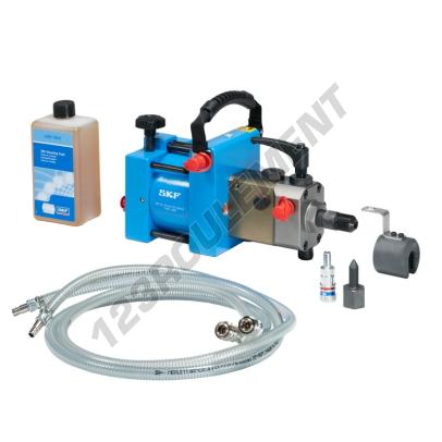 THAP300E-SKF