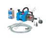THAP400E-SKF