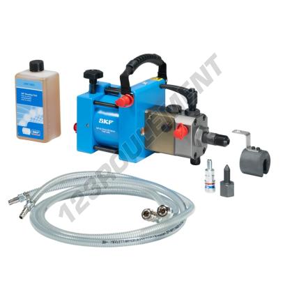 THAP400E-SKF
