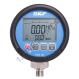 Distribution d'huile - THGD100-SKF