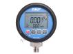 THGD100-SKF