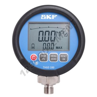 THGD100-SKF