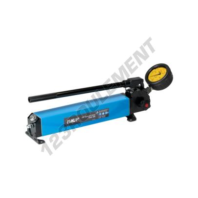 THHP300-1-SKF