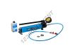 THHP300-SKF