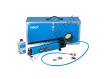 THHP300-SKF
