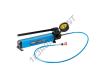 THHP300-SKF