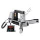 Chauffe roulement par induction - TIH030M-110V-SKF