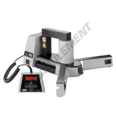 TIH030M-110V-SKF
