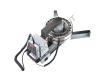TIH030M-230V-SKF