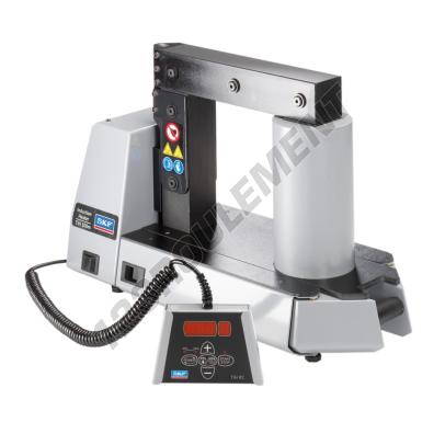 TIH100M-MV-SKF