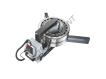 TIH100M-MV-SKF