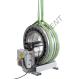 Chauffe roulement par induction - TIHL33-LV-SKF