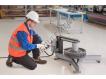 TIHL33MB-MV-SKF