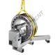 Chauffe roulement par induction - TIHL44-LV-SKF
