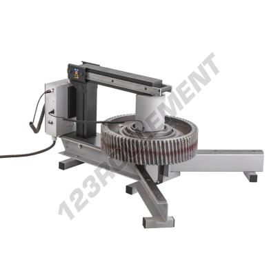 TIHL44MB-MV-SKF