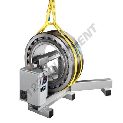 TIHL77-MV-SKF