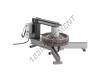 TIHL77MB-MV-SKF