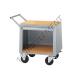 Chauffe roulement par induction - TIHT1-SKF