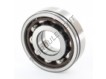TJ-12907-SNR