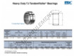 TJ6918-RBC