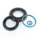 TK522-SKF