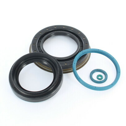 TK522-SKF