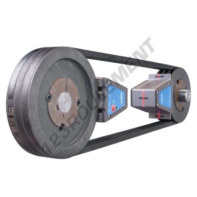 TKBA40-SKF