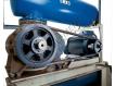 TKBA40-SKF