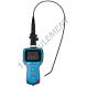 Endoscope - TKES10A-SKF