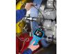 TKES10A-SKF