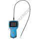 Endoscope - TKES10F-SKF