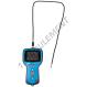 Endoscope - TKES10S-SKF