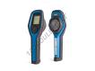 TKRS11-SKF