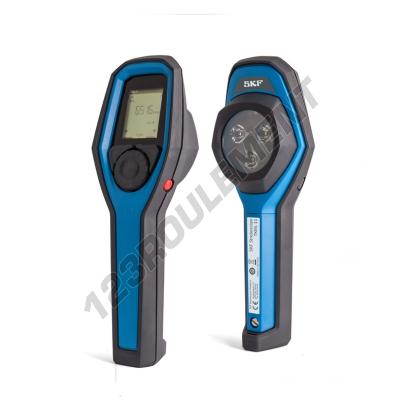 TKRS11-SKF