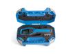 TKRS11-SKF