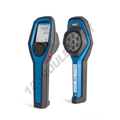 TKRS21-SKF