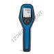 Stroboscope - TKRS31-SKF