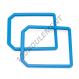 Stroboscope - TKRS41-PROT-SKF