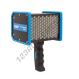 Stroboscope - TKRS41-SKF
