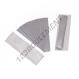 Mesure de vitesse - TKRT-RTAPE-SKF
