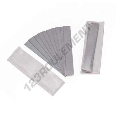 TKRT-RTAPE-SKF
