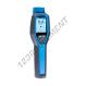 Mesure de vitesse - TKRT31-SKF